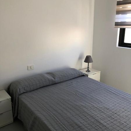 Apartamento Central 1 Corralejo Exteriér fotografie