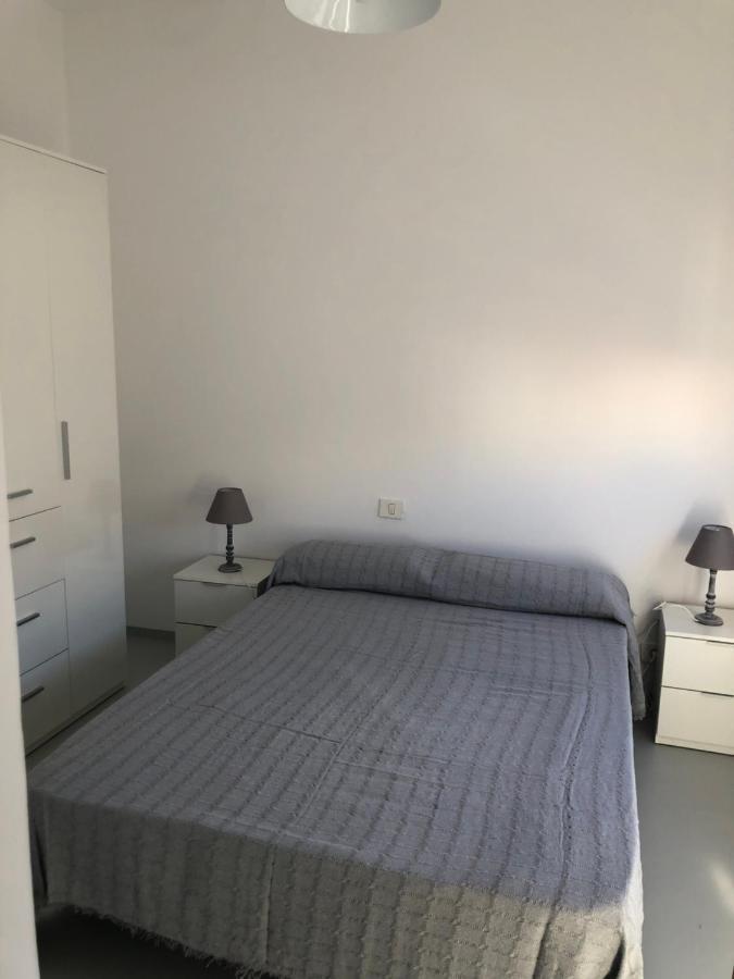 Apartamento Central 1 Corralejo Exteriér fotografie